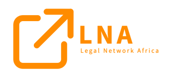 Legal Network Africa