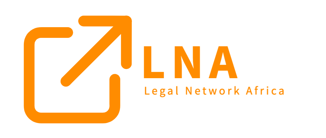 Legal Network Africa